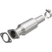 Catalytic Converter MagnaFlow 21-729