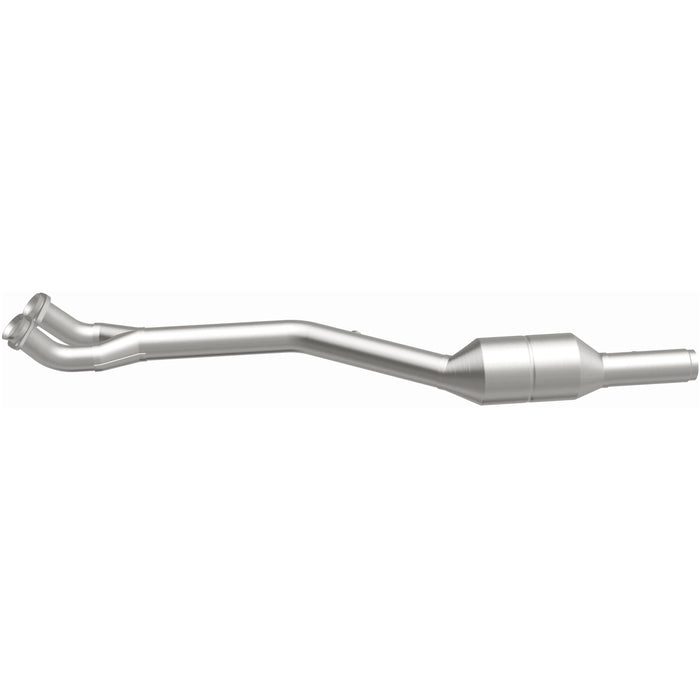 Catalytic Converter MagnaFlow 4481692