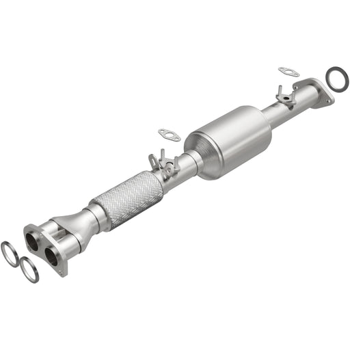 Catalytic Converter MagnaFlow 3391896