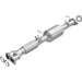 Catalytic Converter MagnaFlow 3391896