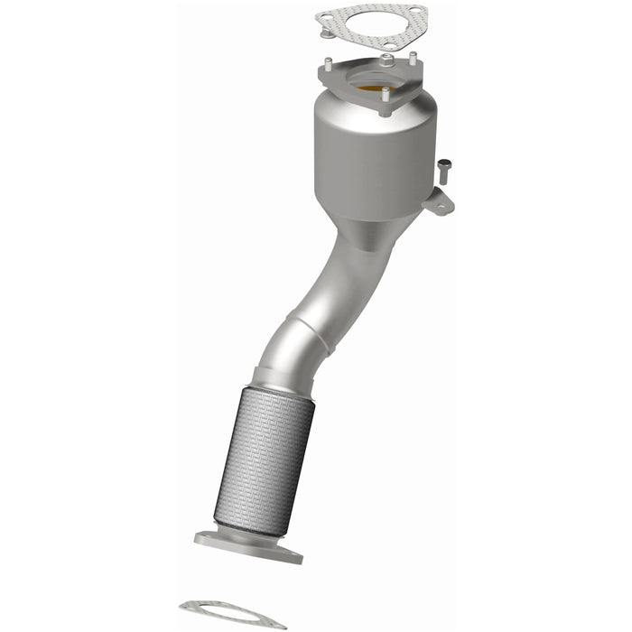 Catalytic Converter MagnaFlow 52368