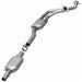 Catalytic Converter MagnaFlow 93190