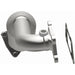 Catalytic Converter MagnaFlow 5582611
