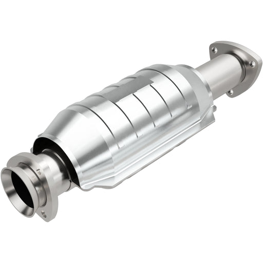 Catalytic Converter MagnaFlow 22833