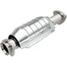Catalytic Converter MagnaFlow 22833