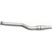 Catalytic Converter MagnaFlow 49265