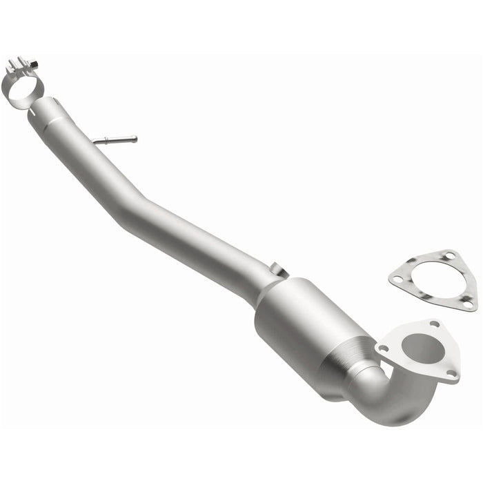 Catalytic Converter MagnaFlow 21-534