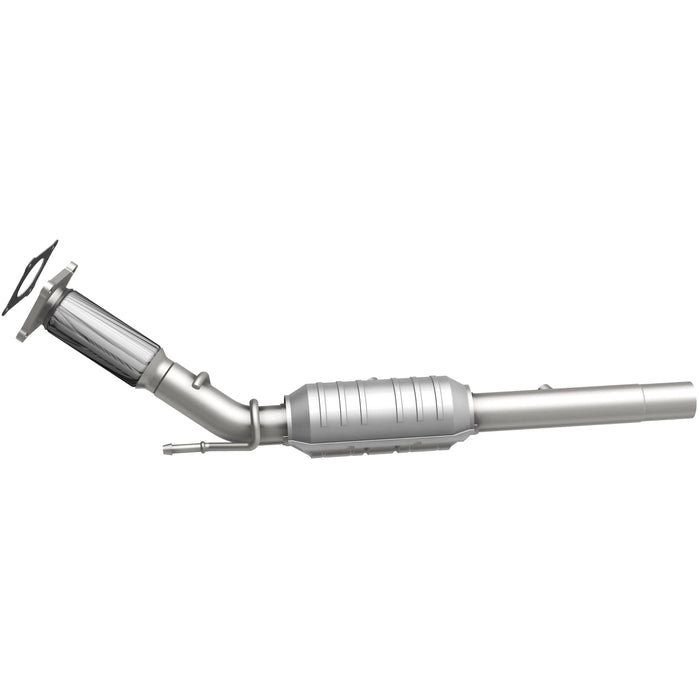 Catalytic Converter MagnaFlow 51377