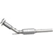 Catalytic Converter MagnaFlow 51377