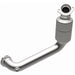 Catalytic Converter MagnaFlow 444060