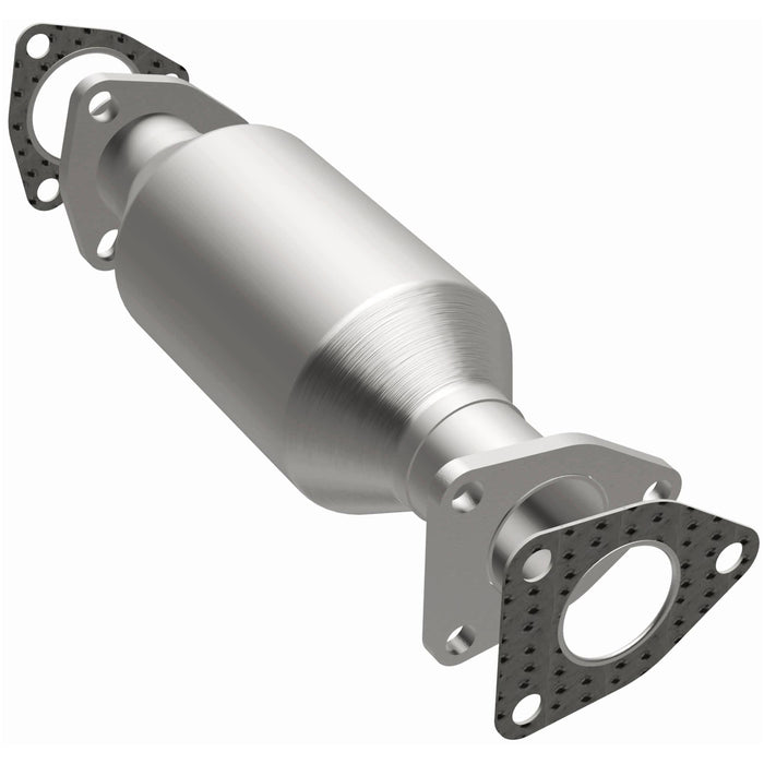 Catalytic Converter MagnaFlow 22631