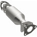 Catalytic Converter MagnaFlow 22631