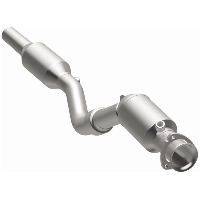Catalytic Converter MagnaFlow 49872