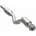 Catalytic Converter MagnaFlow 49872