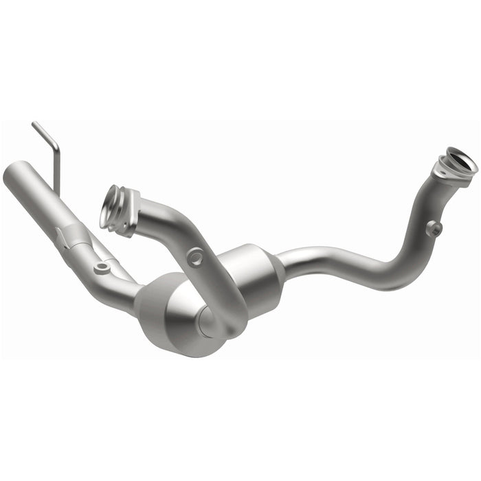 Catalytic Converter MagnaFlow 23067