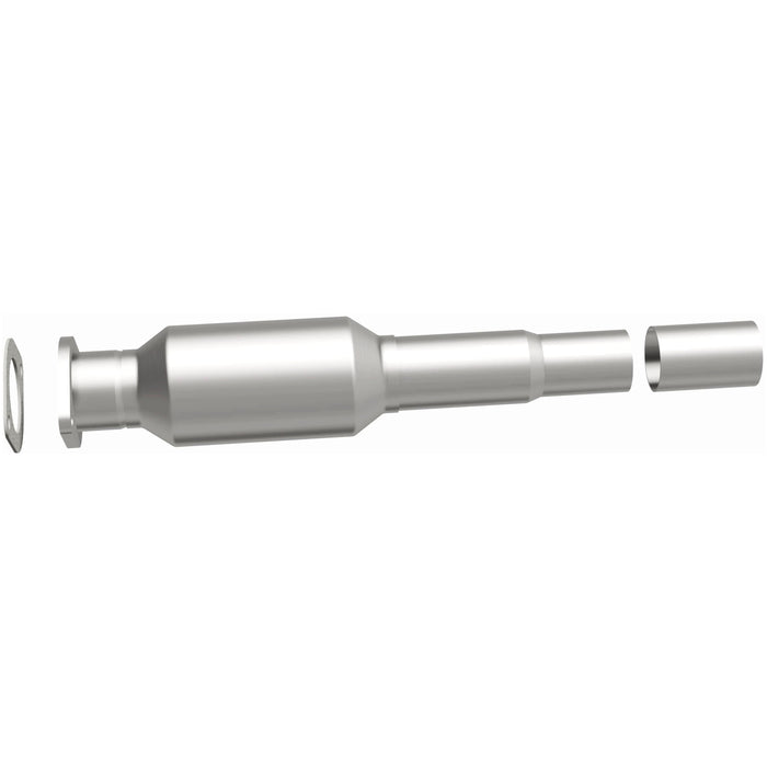 Catalytic Converter MagnaFlow 49145