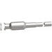 Catalytic Converter MagnaFlow 49145