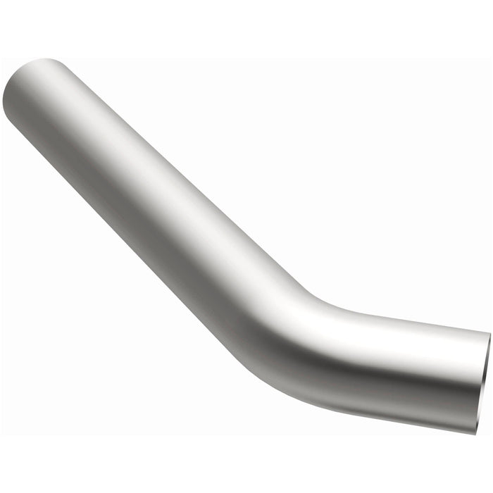 Exhaust Pipe MagnaFlow 10736