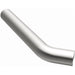 Exhaust Pipe MagnaFlow 10736