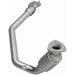 Catalytic Converter MagnaFlow 49228