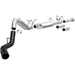 Exhaust System Kit MagnaFlow 19376