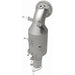 Catalytic Converter MagnaFlow 280790
