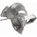 Catalytic Converter MagnaFlow 21-537