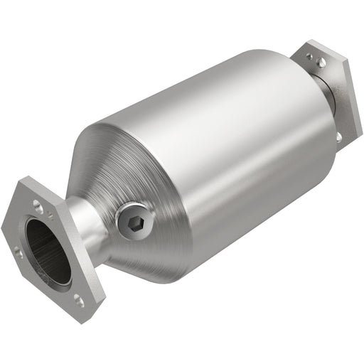 Catalytic Converter MagnaFlow 3391918