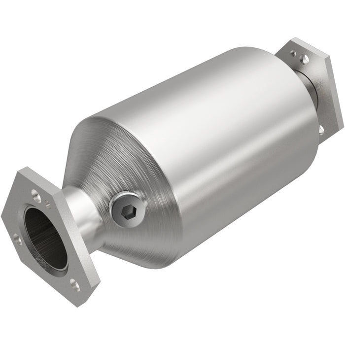 Catalytic Converter MagnaFlow 3391918