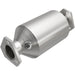 Catalytic Converter MagnaFlow 3391918