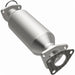 Catalytic Converter MagnaFlow 22621
