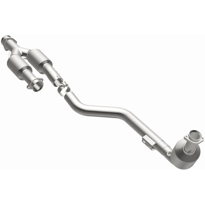 Catalytic Converter MagnaFlow 5411188