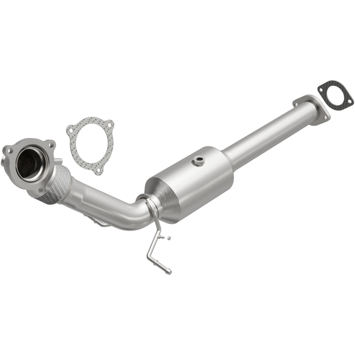 Catalytic Converter MagnaFlow 5561738