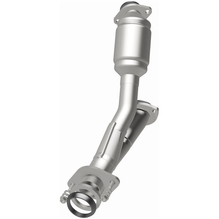 Catalytic Converter MagnaFlow 444507