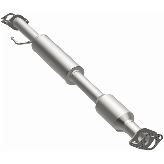 Catalytic Converter MagnaFlow 21-147
