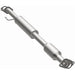 Catalytic Converter MagnaFlow 21-147