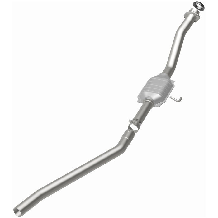 Catalytic Converter MagnaFlow 93274