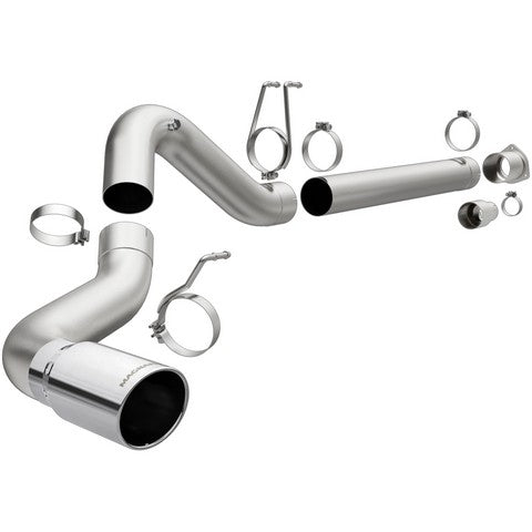 Exhaust System Kit MagnaFlow 17872