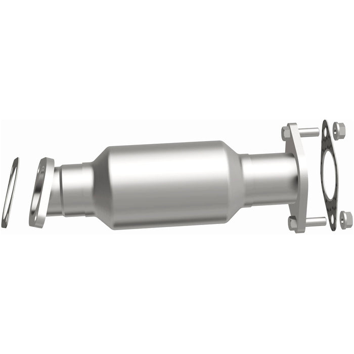 Catalytic Converter MagnaFlow 52644