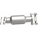Catalytic Converter MagnaFlow 52644