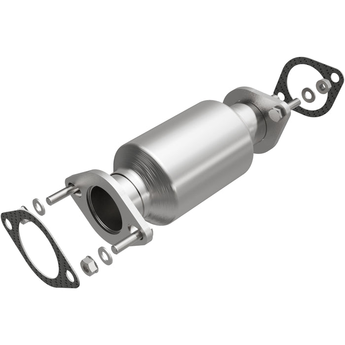 Catalytic Converter MagnaFlow 52858
