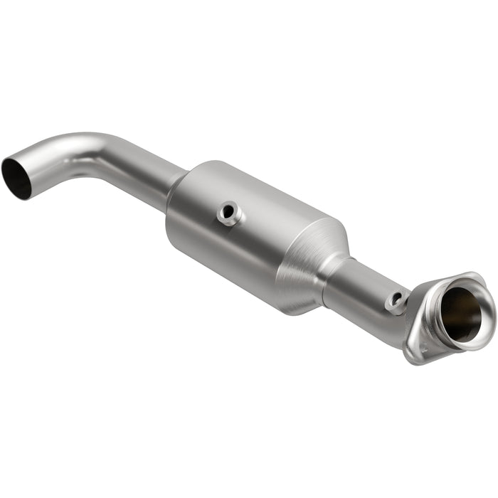 Catalytic Converter MagnaFlow 23-044