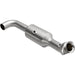 Catalytic Converter MagnaFlow 23-044