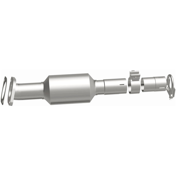 Catalytic Converter MagnaFlow 5571814