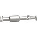 Catalytic Converter MagnaFlow 5571814