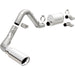 Exhaust System Kit MagnaFlow 15000
