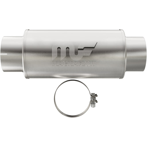 Exhaust Muffler MagnaFlow 12776
