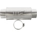 Exhaust Muffler MagnaFlow 12776