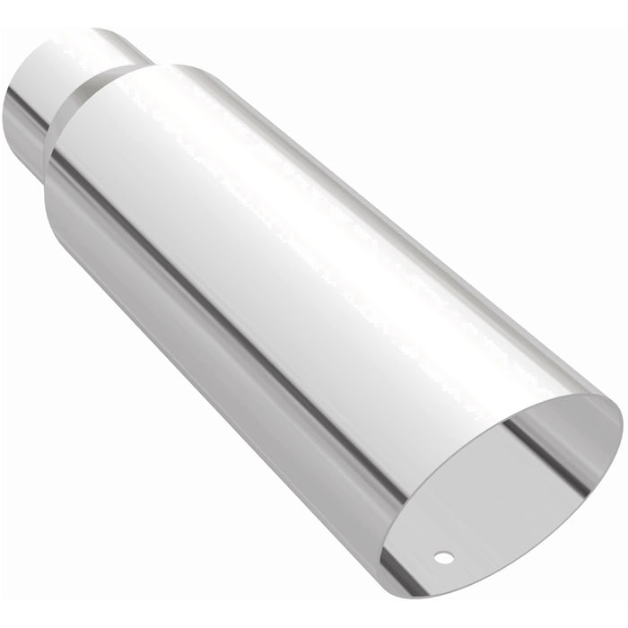 Exhaust Tail Pipe Tip MagnaFlow 35205
