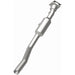 Catalytic Converter MagnaFlow 6561192
